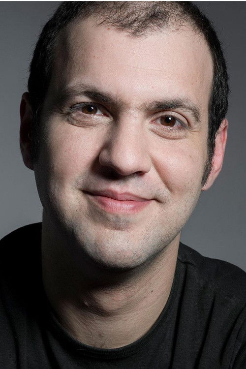 Гонçало Царвалхо