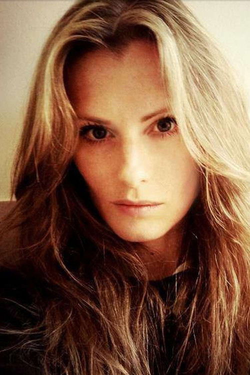 Wикториа Падлеwска