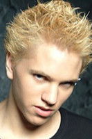 Схаун Пхиллипс