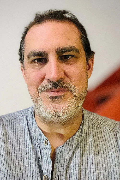 Раúл де Торрес