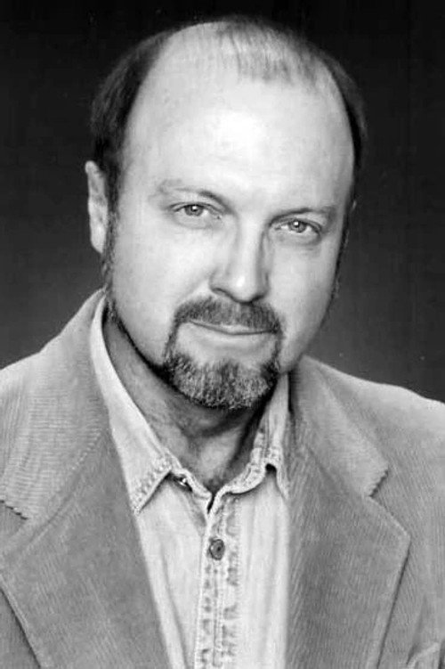 Ед Блайлоцк