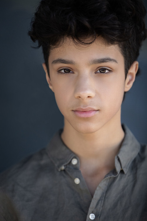 Георге Райиас