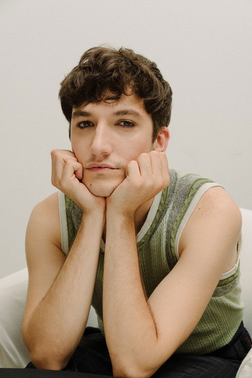 Пиетро Турано