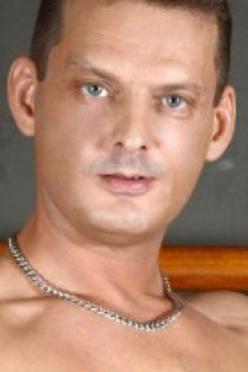  Томас Джефферсон