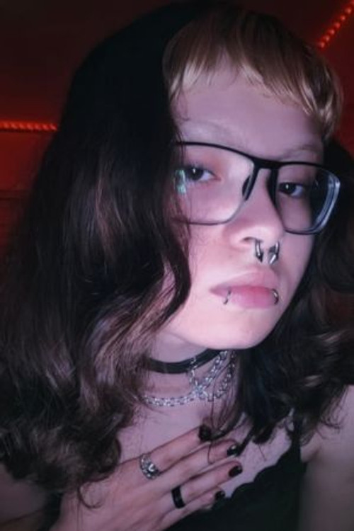 Веренна Цортегосо