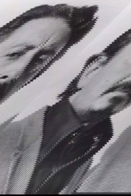 Франк Де Фелитта