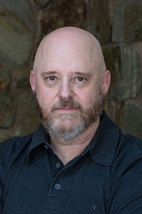 Андреw Блументхал