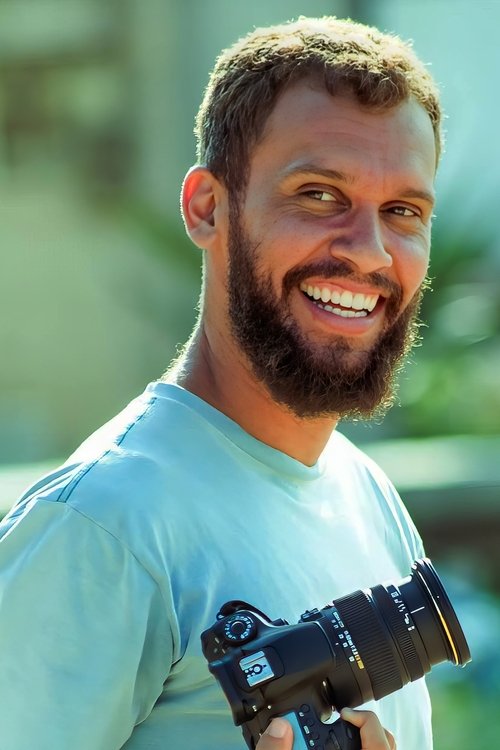 Тиаго Ферри