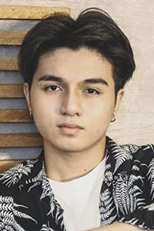 ЕJ Панганибан