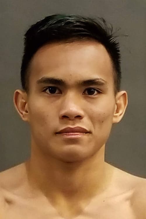 Ромеро Дуно