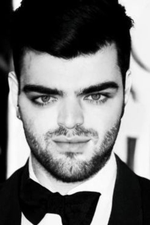 Францисцо Саиа