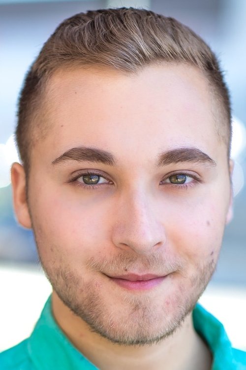 Дреw Микуска