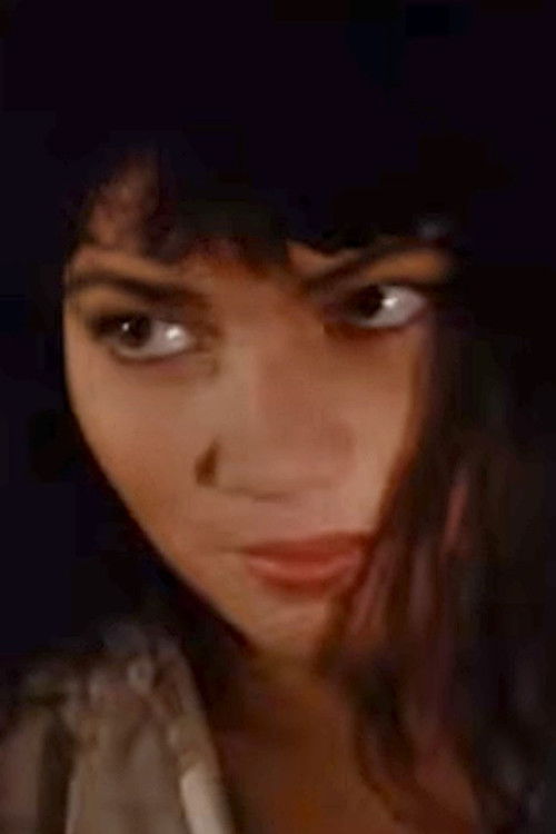 Катхрйн Цхарлй