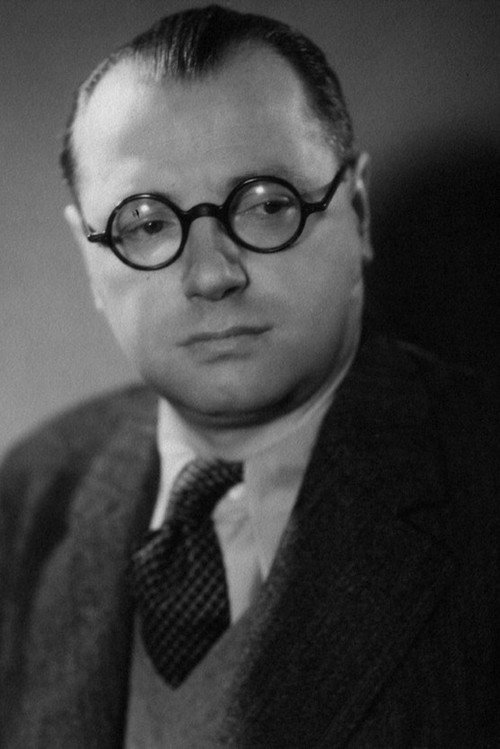 Jан Вандерхейден