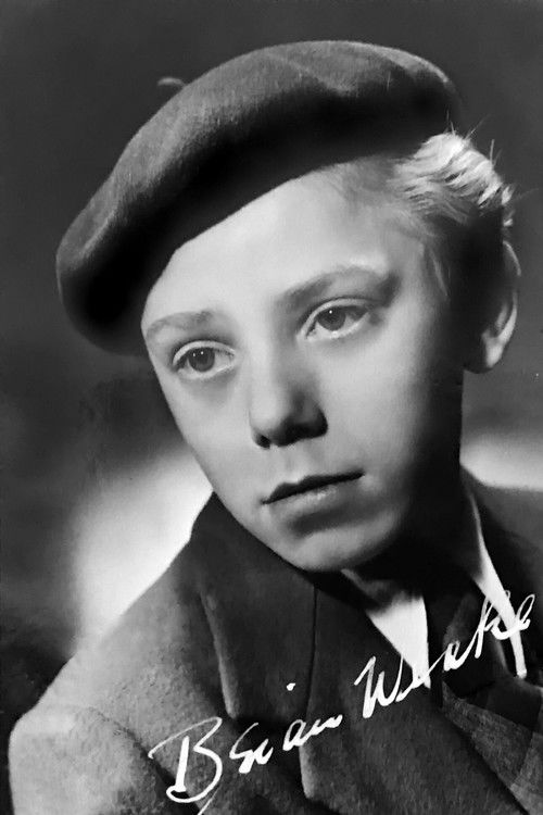 Бриан Wеске