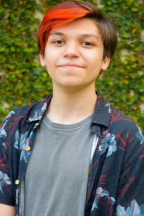 Ензо Даннеманн