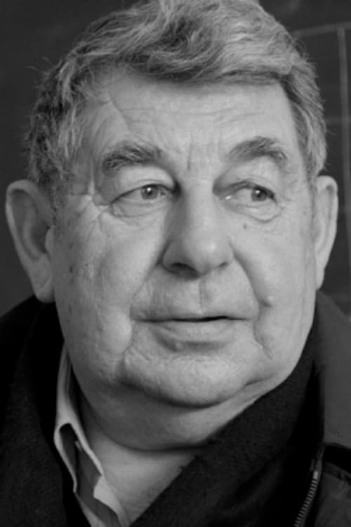 Виталий Зимовец