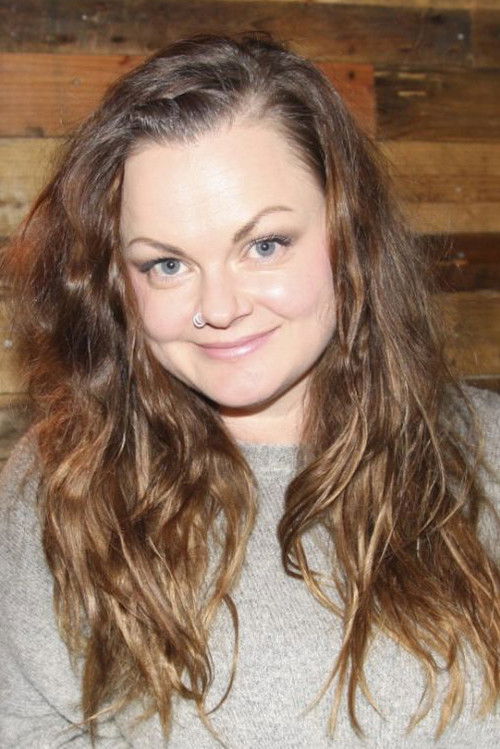 Марианне Свеен