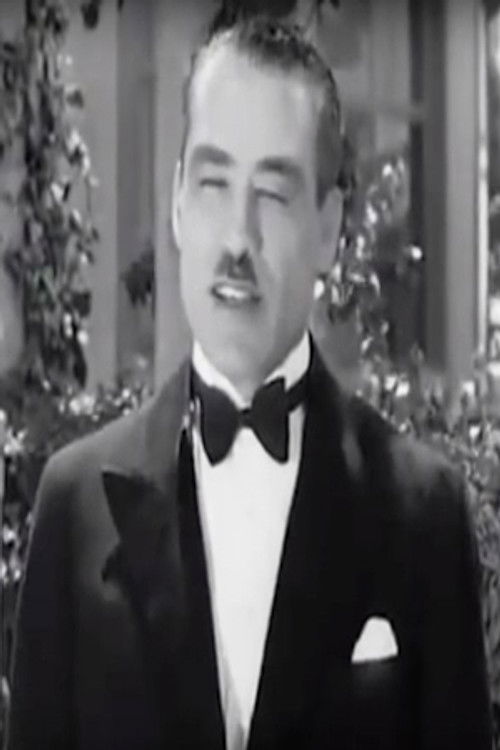 Таwфиq Ал Марданлли