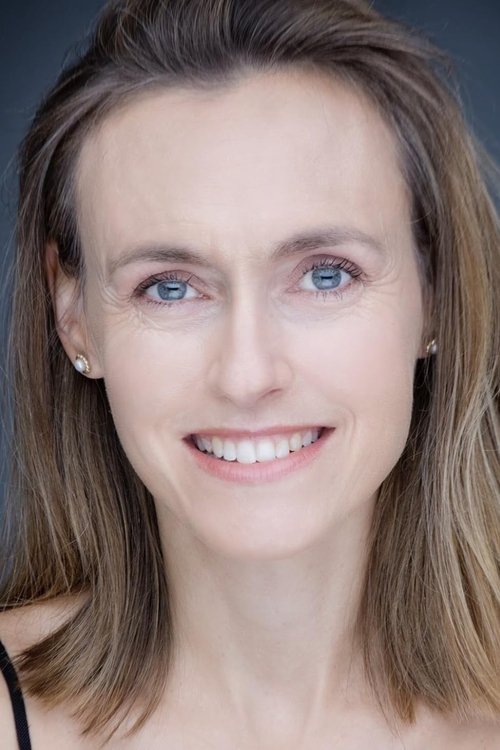 Цристина Артацхо