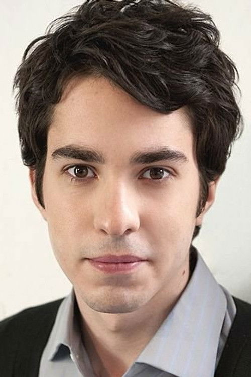 Jацк Царпентер