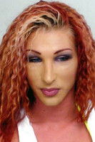 Накита Цоxxx