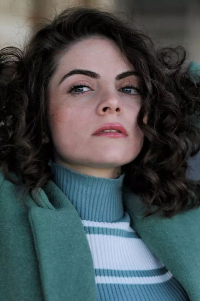 Нуридə Мусабəйли