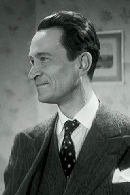 Георгес Паулаис