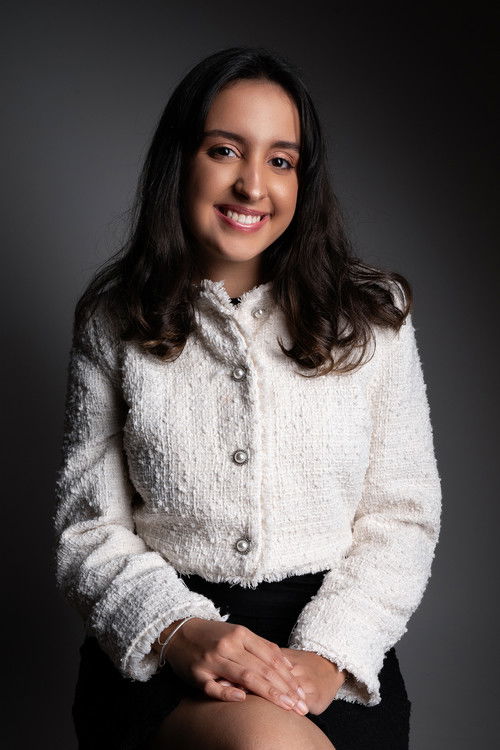 Софиа Баqуедано