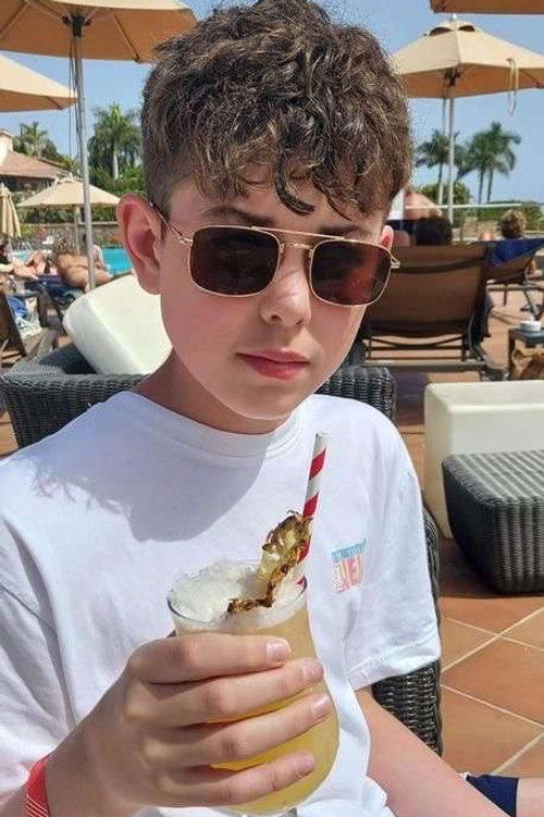 Алфие Дунцан