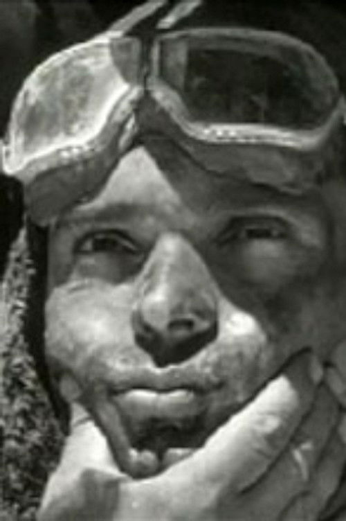 Владимир Богату