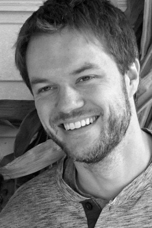 Jацоб Гарднер