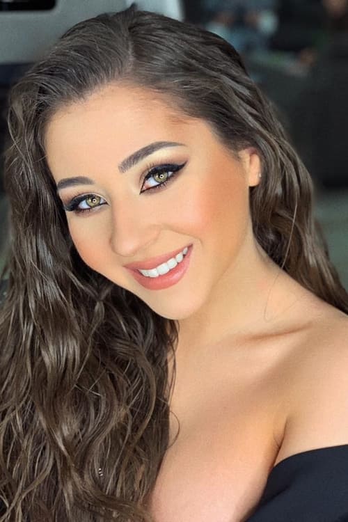 Ницолета Гхинеа