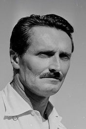  Пьетро Джерми