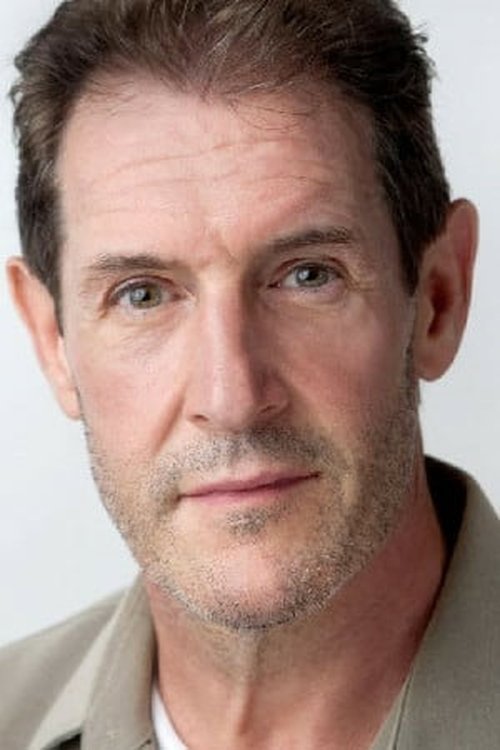 Jацк Мулцахй