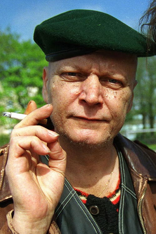 Хеикки Мääттäнен