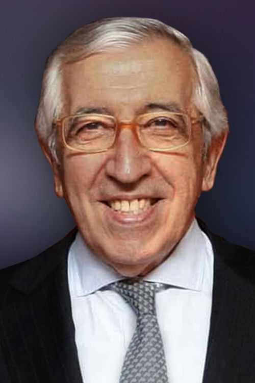 Артур Сантос Силва