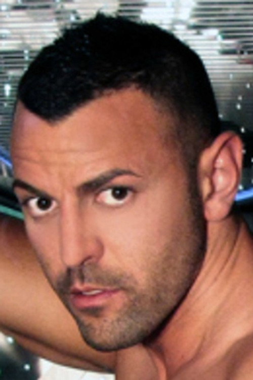 Jоел Ацоста