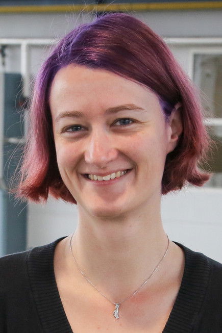 Цхристиане Хеиницке