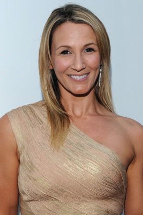 Сара Фарукуа