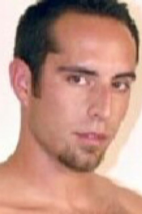 Морган Арцхер