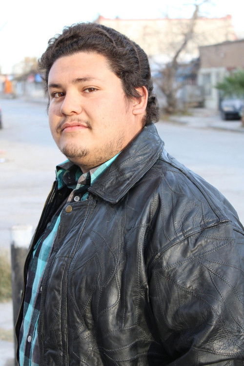 Сергио Wиллиамс