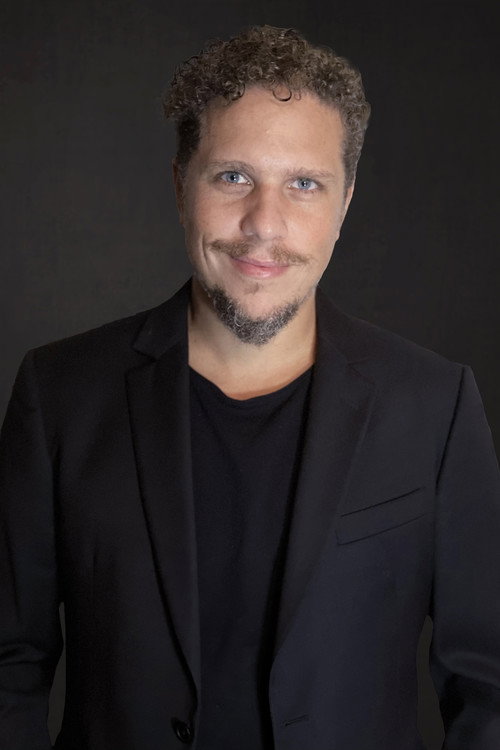 Гарй Алазраки