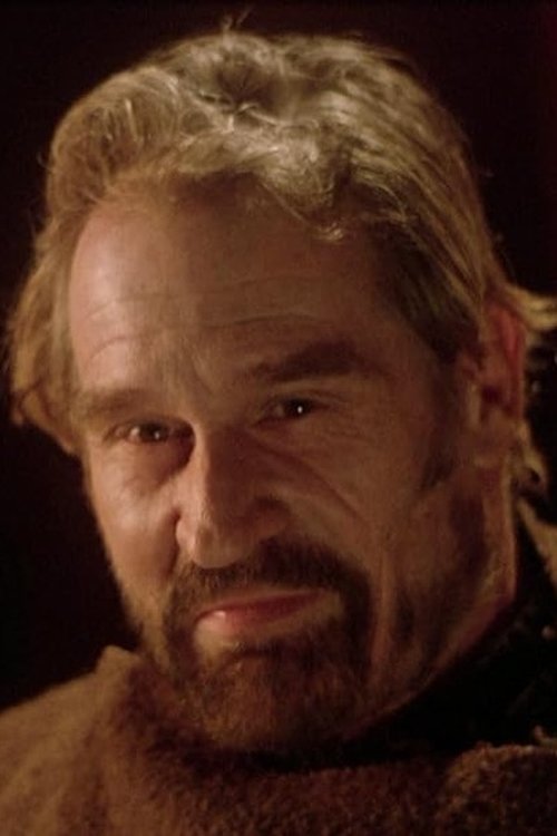 Луис Барбоо