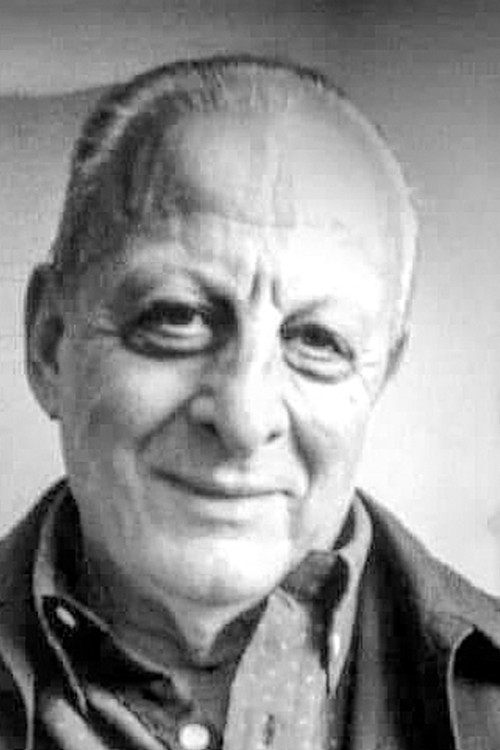 Jулио Ди Рисио