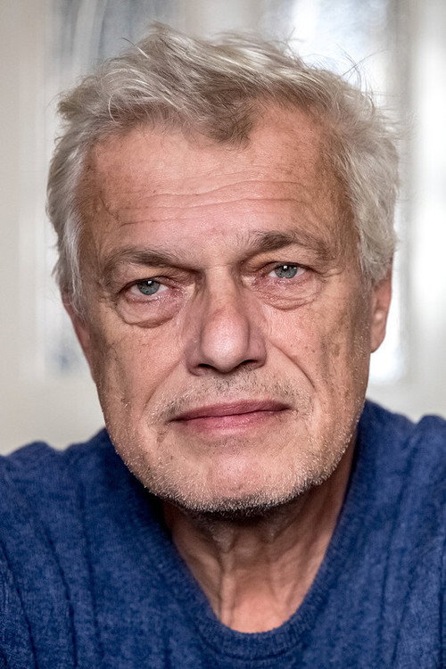 Владимíр Бенеš