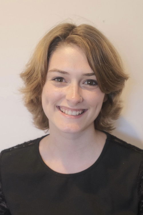 Сеан Мадисон Wоод