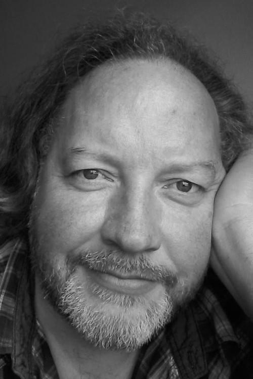 Jеан-Мицхел Балтхазар