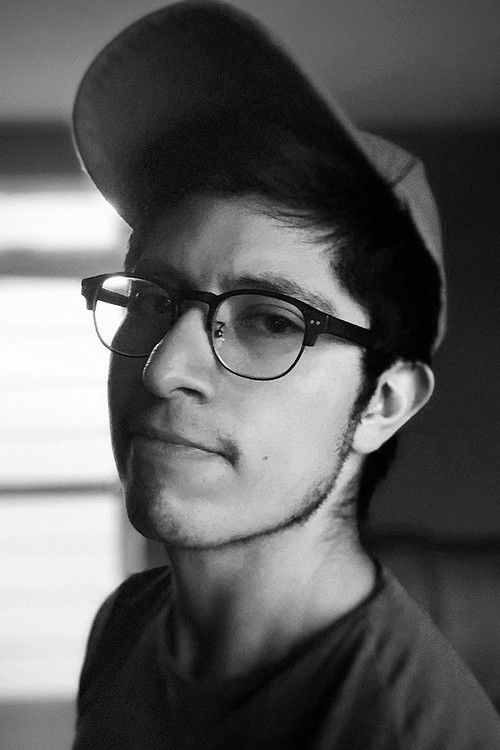 Осцар Нетзахуал Цоцолетзи