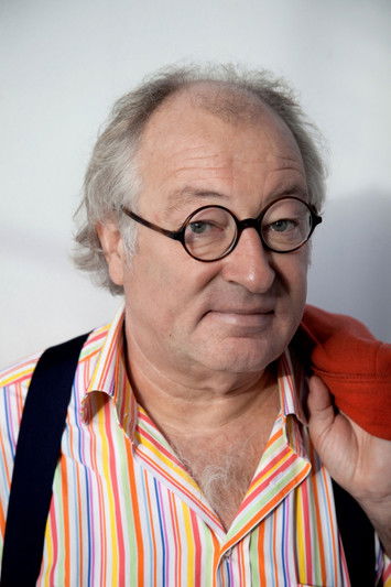 Йоуп ван 'т Хек